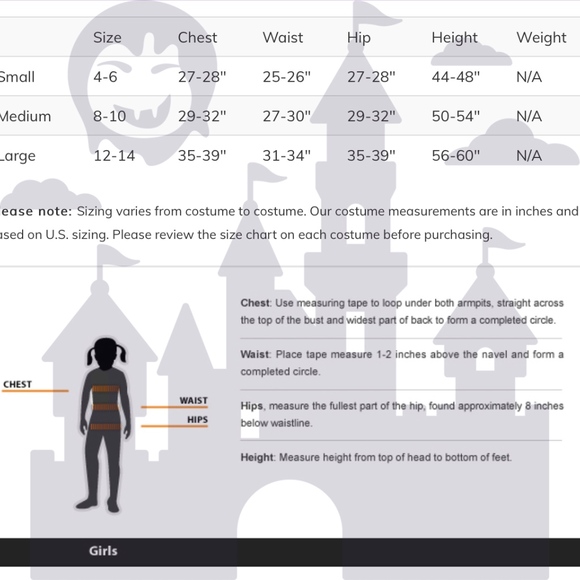 NEW DC Superhero Girls Wonder Woman Deluxe Child - Picture 5 of 5